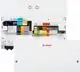 Bosch-Mischermodul-MM-200-246x184x61-fuer-2-Heizkreise-7738111055 gallery number 1